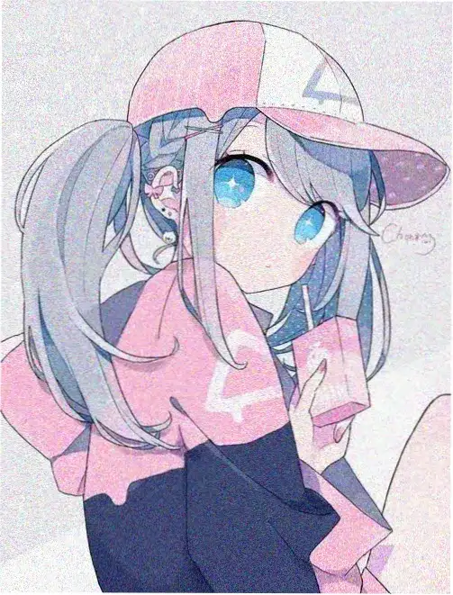 芭比